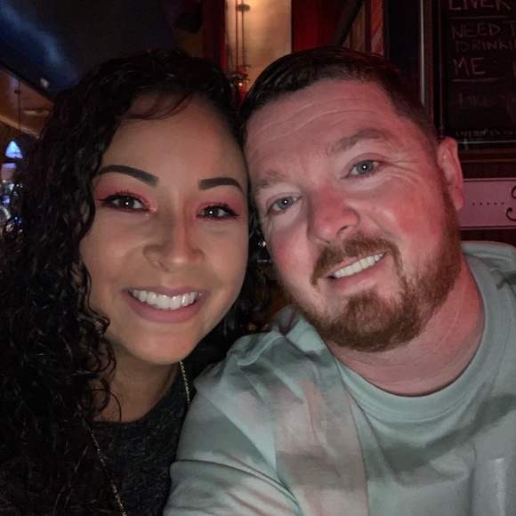 Meet your Posher, Monica - Picture 3 of 4